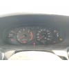 Recambio de carroceria corte para hyundai h 1 2.5 crdi cat referencia OEM IAM   