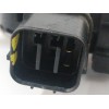 Recambio de elevalunas trasero izquierdo para honda fr-v (be) 1.7 cat referencia OEM IAM FUNDA  CARIBE FUNDA JUEGO