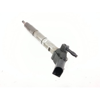 Recambio de inyector para mercedes-benz clase r (w251, v251) r 320 cdi 4-matic (251.022, 251.122) referencia OEM IAM A6420700587