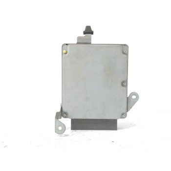 Recambio de centralita motor uce para mazda 6 berlina (gg) 2.0 diesel cat referencia OEM IAM RFY218881G 2758006147 