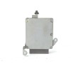 Recambio de centralita motor uce para mazda 6 berlina (gg) 2.0 diesel cat referencia OEM IAM RFY218881G 2758006147 