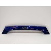 Recambio de moldura para ford kuga (cbs) referencia OEM IAM GJ54S43404A TRASERA PORTON AZUL OSCURO
