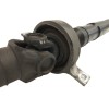 Recambio de transmision central para bmw serie 3 cabrio (e93) 2.0 16v cat referencia OEM IAM 7531307 157 CM 