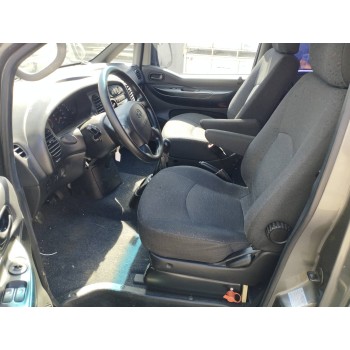 Recambio de carroceria corte para hyundai h 1 2.5 crdi cat referencia OEM IAM   
