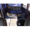 Recambio de carroceria corte para hyundai h 1 2.5 crdi cat referencia OEM IAM   