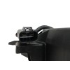 Recambio de electroventilador para chevrolet lacetti 2.0 diesel cat referencia OEM IAM F00S3A2367  