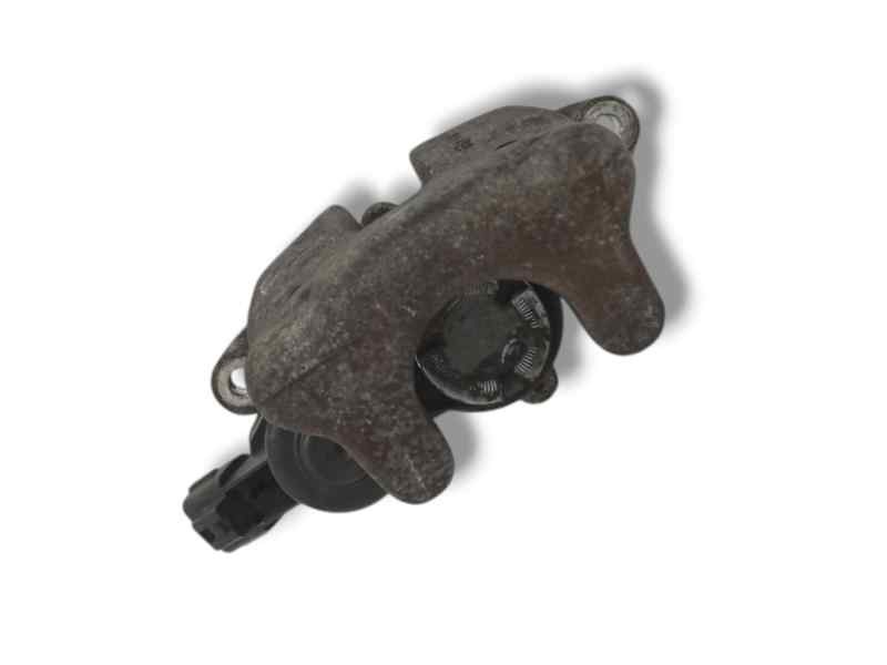 Recambio de pinza freno trasera derecha para renault scenic iii 1.5 dci diesel fap referencia OEM IAM 440014724R  