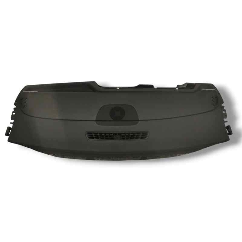 SALPICADERO 3311961 3691712