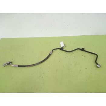 Recambio de tubos aire acondicionado para volkswagen crafter combi (2e) combi 35 batalla corta referencia OEM IAM 2E0820721B  