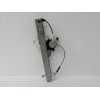 Recambio de elevalunas trasero derecho para honda fr-v (be) 1.7 cat referencia OEM IAM FUNDA  CARIBE FUNDA JUEGO