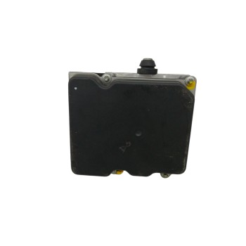 Recambio de abs para honda fr-v (be) 2.2 ctdi referencia OEM IAM SJHE5 0265234268 0265950432