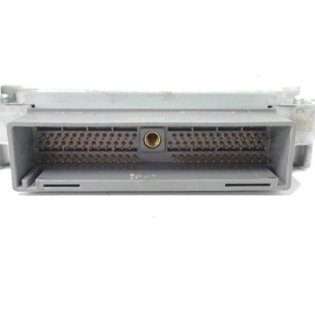 Recambio de centralita motor uce para mazda 6 berlina (gg) 2.0 diesel cat referencia OEM IAM RFY218881G 2758006147 