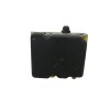 Recambio de abs para honda fr-v (be) 2.2 ctdi referencia OEM IAM SJHE5 0265234268 0265950432