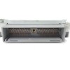 Recambio de centralita motor uce para mazda 6 berlina (gg) 2.0 diesel cat referencia OEM IAM RFY218881G 2758006147 