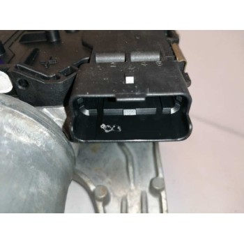 Recambio de motor limpia delantero para citroën c4 picasso ii 1.6 bluehdi 120 referencia OEM IAM 9811384680 LADO DERECHO 0390248