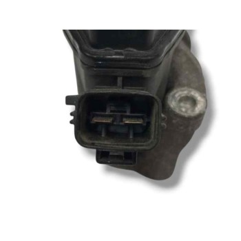 Recambio de pinza freno trasera derecha para renault scenic iii 1.5 dci diesel fap referencia OEM IAM 440014724R  
