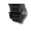 Recambio de pinza freno trasera derecha para renault scenic iii 1.5 dci diesel fap referencia OEM IAM 440014724R  
