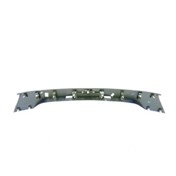 Recambio de moldura para ford kuga (cbs) referencia OEM IAM GJ54S43404A TRASERA PORTON AZUL OSCURO