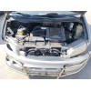 Recambio de carroceria corte para hyundai h 1 2.5 crdi cat referencia OEM IAM   