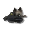 Recambio de pinza freno trasera derecha para renault scenic iii 1.5 dci diesel fap referencia OEM IAM 440014724R  
