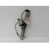 Recambio de elevalunas trasero derecho para honda fr-v (be) 1.7 cat referencia OEM IAM FUNDA  CARIBE FUNDA JUEGO