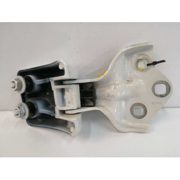 BISAGRA PUERTA 9820032180 TRASERA IZQUIERDA SUPERIOR 