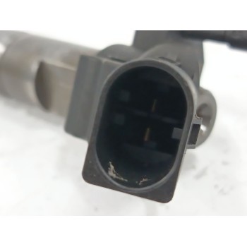 Recambio de inyector para mercedes-benz clase r (w251, v251) r 320 cdi 4-matic (251.022, 251.122) referencia OEM IAM A6420700587