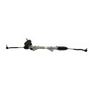Recambio de cremallera direccion para renault clio iv grandtour 1.5 dci diesel fap referencia OEM IAM 490012121R  