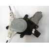 Recambio de elevalunas trasero derecho para honda fr-v (be) 1.7 cat referencia OEM IAM FUNDA  CARIBE FUNDA JUEGO