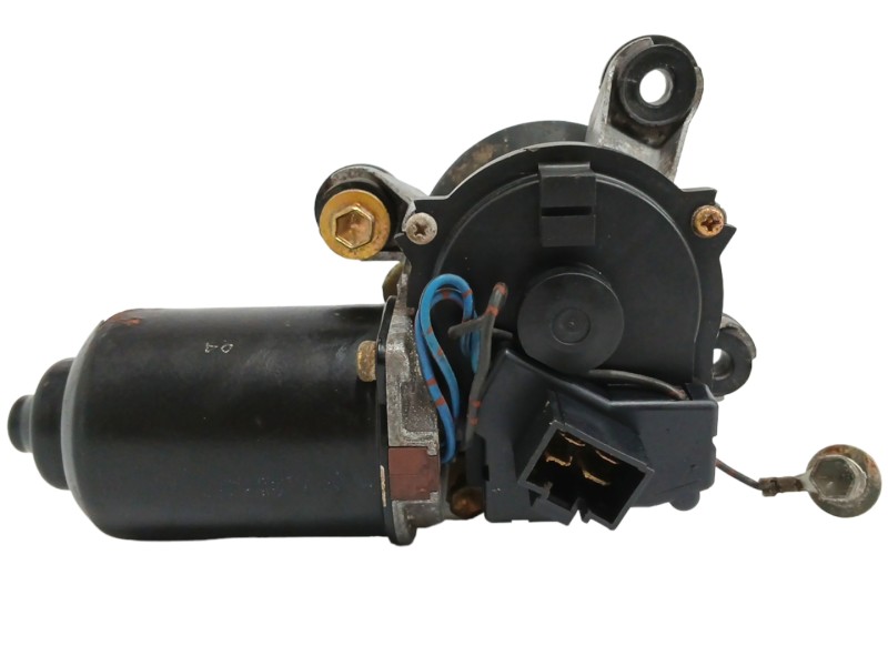 Recambio de motor limpia delantero para mitsubishi montero (v20/v40) 2.5 turbodiesel referencia OEM IAM MB623287  