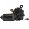 Recambio de motor limpia delantero para mitsubishi montero (v20/v40) 2.5 turbodiesel referencia OEM IAM MB623287  