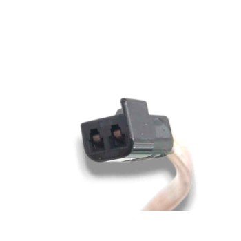 Recambio de parasol derecho para opel astra k sports tourer 1.6 cdti dpf referencia OEM IAM 39046137  