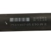 Recambio de transmision central para bmw serie 3 cabrio (e93) 2.0 16v cat referencia OEM IAM 7531307 157 CM 