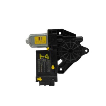 MOTOR ELEVALUNAS TRASERO DERECHO 31674759 