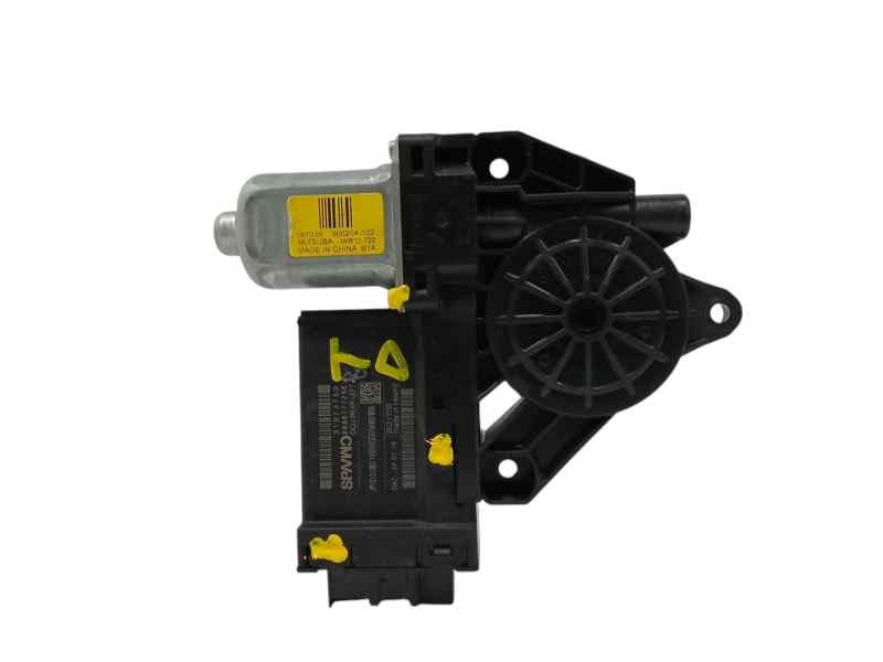 Recambio de motor elevalunas trasero derecho para volvo xc40 (536) t3 1477 cc referencia OEM IAM 31674759 Recambio de motor elevalunas trasero derecho para volvo xc40 (536) t3 1477 cc referencia OEM IAM 31674759
