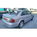 AUDI A4 BERLINA (B5)