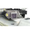 Recambio de elevalunas trasero izquierdo para opel insignia berlina 2.0 16v cdti referencia OEM IAM 13302441  