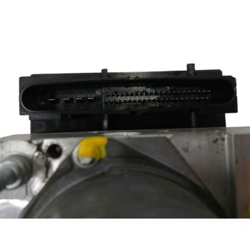 Recambio de abs para honda fr-v (be) 2.2 ctdi referencia OEM IAM SJHE5 0265234268 0265950432