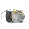 Recambio de compresor aire acondicionado para mazda 6 berlina (gg) 2.0 diesel cat referencia OEM IAM H12A1AE4DC  