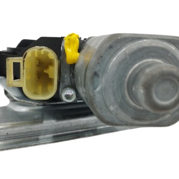 Recambio de elevalunas trasero derecho para chevrolet cruze 2.0 diesel cat referencia OEM IAM 95299682  