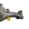 Recambio de bomba agua para bmw r 1200 gs r 1200 gs referencia OEM IAM 8529879  
