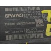 Recambio de motor elevalunas trasero derecho para volvo xc40 (536) t3 1477 cc referencia OEM IAM 31674759  