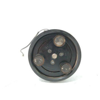 Recambio de compresor aire acondicionado para mazda 6 berlina (gg) 2.0 diesel cat referencia OEM IAM H12A1AE4DC  