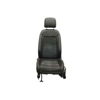 ASIENTO DELANTERO IZQUIERDO 