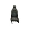 Recambio de asiento delantero izquierdo para volkswagen passat b8 (3g2, cb2) 1.4 tsi 150 cv referencia OEM IAM   