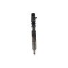 Recambio de inyector para ford focus berlina (cak) 1.8 tdci turbodiesel cat referencia OEM IAM 2T1Q9F593AA EJBR02201Z 