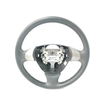 VOLANTE 