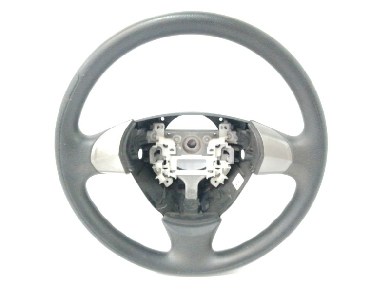 Recambio de volante para honda fr-v (be) 1.7 cat referencia OEM IAM   