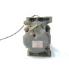 Recambio de compresor aire acondicionado para mazda 6 berlina (gg) 2.0 diesel cat referencia OEM IAM H12A1AE4DC  