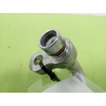 Recambio de tubos aire acondicionado para nissan juke (f15) acenta referencia OEM IAM 92490BV81A  